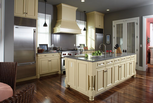 HGTV KITCHEN.jpg